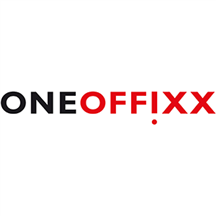 OneOffixx 365.png