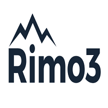 Rimo3 Cloud for Azure Virtual Desktop.png