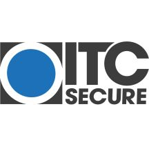 Okta to Azure Active Directory- 3-Week Initial Implementation.png