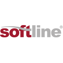Microsoft Azure Sentinel- 5-Week Proof of Concept.png