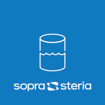 Data Warehouse Migration- 20-Day Implementation.png