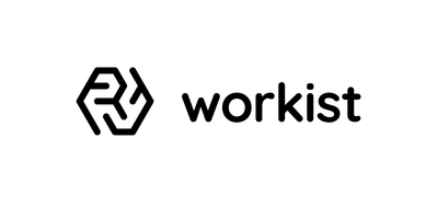 Workist Logo.png