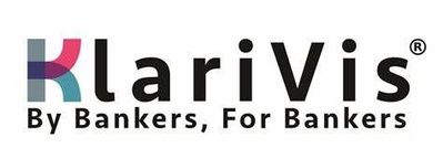 KlariVis logo.jpg