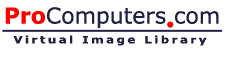 ProComputers logo.png