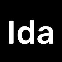 Insights and Discovery Accelerator.png