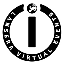 Lansera Virtual Events Platform.png