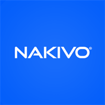 NAKIVO Backup & Replication for Microsoft 365.png