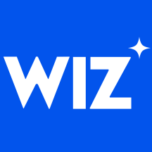 WIZ Cloud Infrastructure Security Platform.png