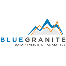 AI-Driven Demand Forecasting- 8-Week Implementation.png