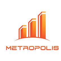 EXPO XT Workspace Analytics.png