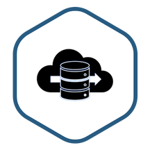 Data Platform Metrics Emitter packaged by Bitnami.png