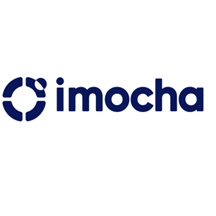 iMocha.png