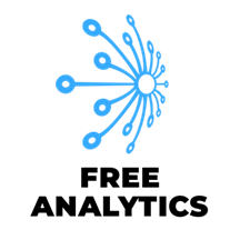 Kollective Free Analytics.png