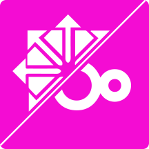 NextCloud - Ready with CentOS 7.9.png