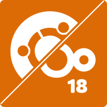 NextCloud-Ready with Ubuntu Server 18.04 LTS.png