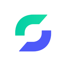 Operator Service for Jenkins.png