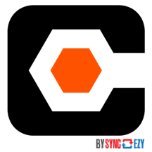 Procore OneDrive Integration.png