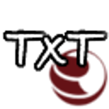 Textify.png
