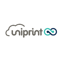 UniPrint InfinityCloud.png