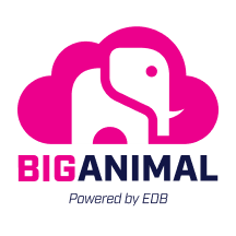 BigAnimal- PostgreSQL as a Service.png