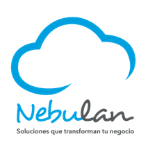 App Modernization Deployment- 10-Day Implementation.png