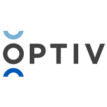 Azure Active Directory Services- 5-Day Workshop.png