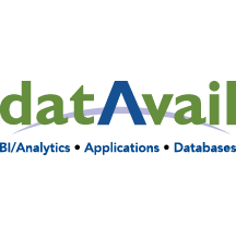 Azure Synapse Analytics- 5-Week Implementation.png