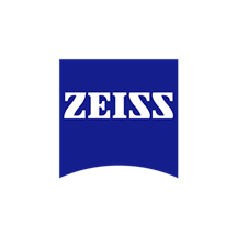 Project Vision Workshop.png