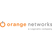 Data Center Transformation- 3-Week Implementation.png