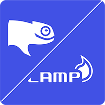 openSUSE LEAP 15.2 with LAMP.png