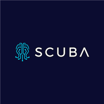 Scuba Lite.png