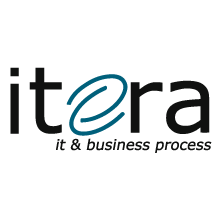 Azure DevOps with Jira- 1-Week Implementation.png