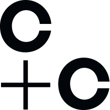 Data Platform Accelerator- 6-Week Implementation.png