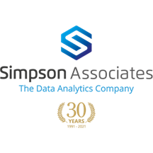 Data Platform Accelerator Implementation (4-8 Weeks).png