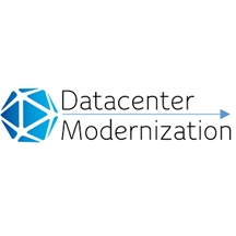 DC Modernization- 2-Week Implementation.png