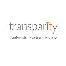 Discover Data Modernization- 5-Day Workshop.png