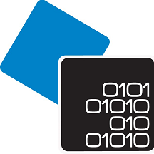 SQL Server Migration 3-Day Workshop.png