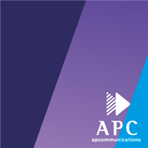 SI Service for Microsoft Azure- 10-Week Implementation.png