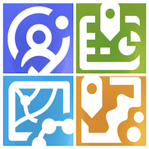 ArcGIS for Microsoft 365.png