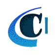 CentOS 8.5 Cloud Ready.png