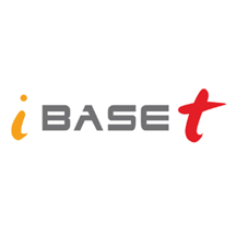 iBASEt Solumina iSeries.png