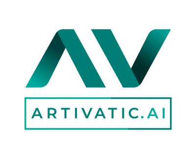 artivatic logo.png