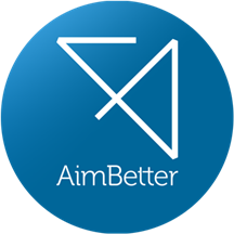 AimBetter.png