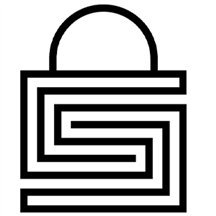 End-to-end Onboarding Solutions by Signzy.png