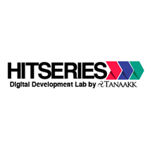 HITSERIES ｜Tanaakk.png