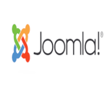 Joomla CMS power by tunnelbiz.png