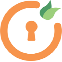 SCIM User Provisioning for Joomla - Azure AD Login.png