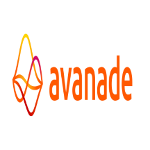 Accenture-Avanade Health on Azure- Implementation.png