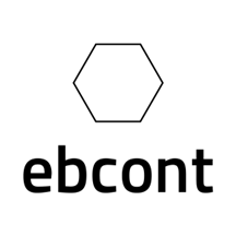 Azure Kubernetes Service (AKS)- 3Wk Implementation.png