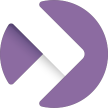 Accelario DataOps Platform for MySQL databases.png